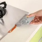 Escova de Limpeza para Trilhos de Janelas Compre 1 Leve 5 - Imagem 7