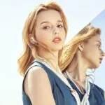 Fone de Ouvido Sem Fio Bluetooth com Microfone - Imagem 2