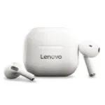 Fone de Ouvido Sem Fio Bluetooth com Microfone - Imagem 3