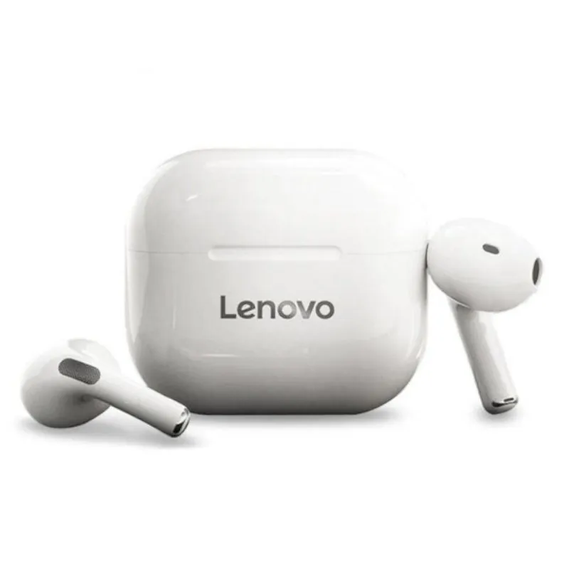 Fone de Ouvido Sem Fio Bluetooth com Microfone - Imagem 3