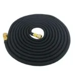 Mangueira de Jardim Expansível Flexível com Esguicho - Imagem 3