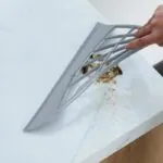 Mop Vassoura Mágica Rodo Limpeza Multiuso - Imagem 11