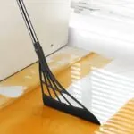 Mop Vassoura Mágica Rodo Limpeza Multiuso - Imagem 2