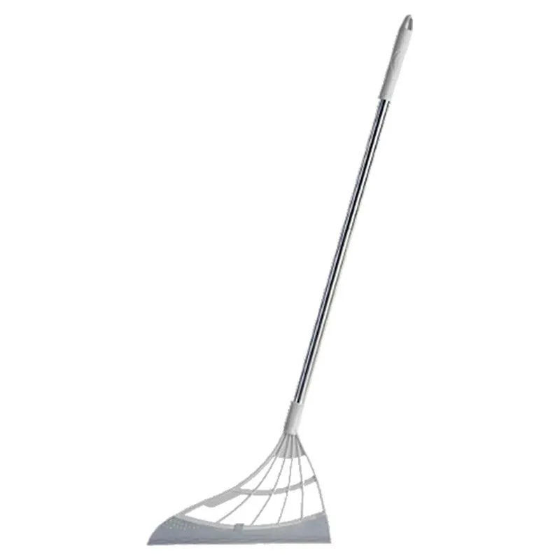 Mop Vassoura Mágica Rodo Limpeza Multiuso - Imagem 9