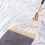 Mop Vassoura Mágica Rodo Limpeza Multiuso - Imagem 4