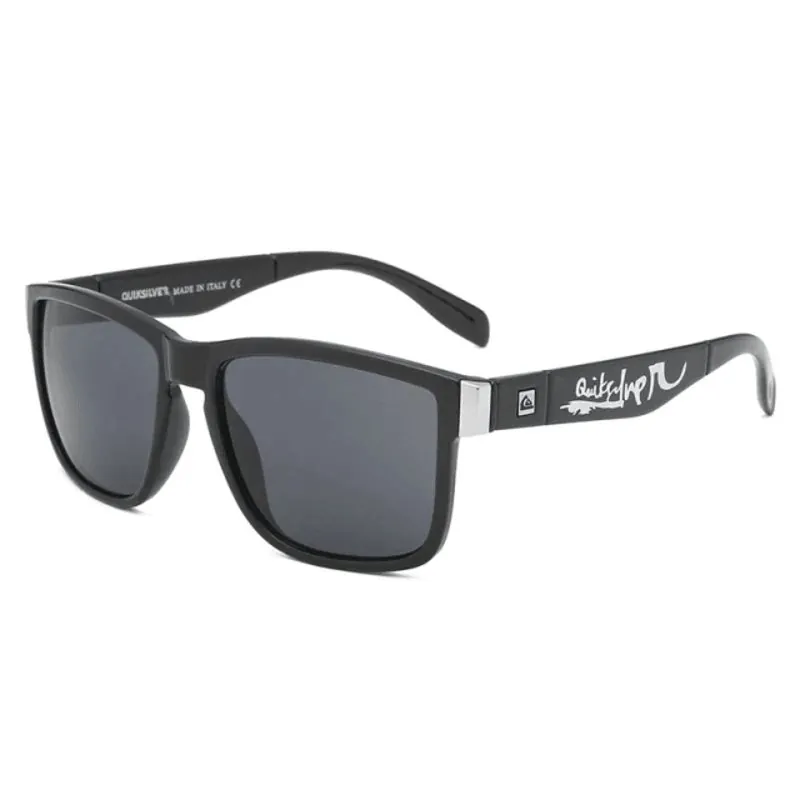 Óculos de Sol Polarizado UV400 Masculino Feminino - Imagem 6