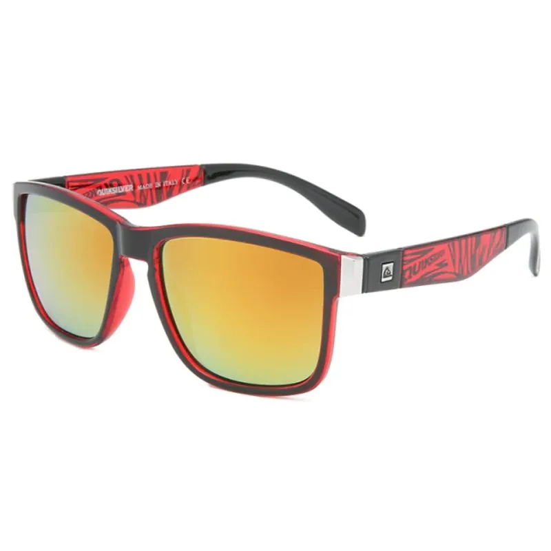 Óculos de Sol Polarizado UV400 Masculino Feminino - Imagem 3