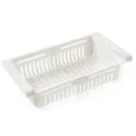 Organizadores Retráteis para Geladeira Compre 1 Leve 2 - Imagem 5