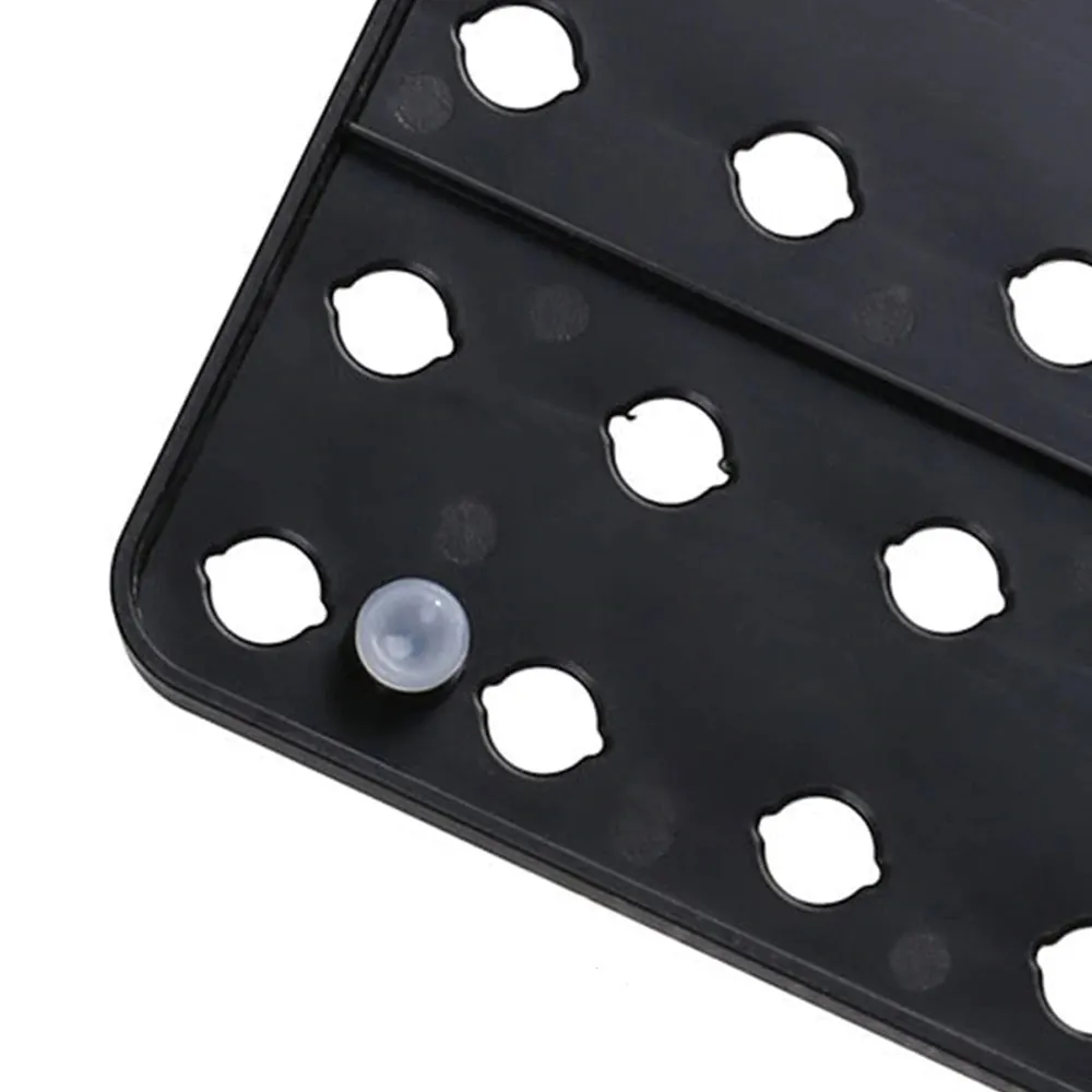 Organizador de Gaveta Expansível para Talheres e Utensílios - Imagem 4