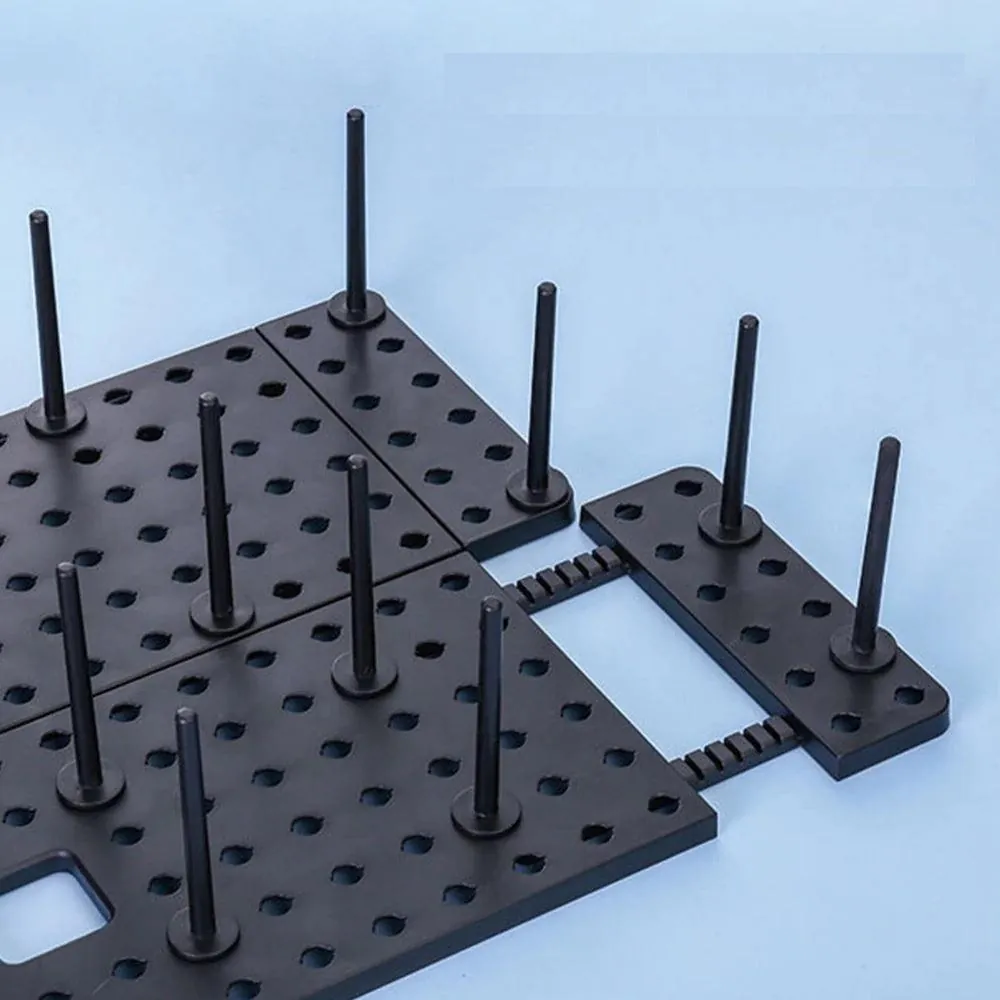 Organizador de Gaveta Expansível para Talheres e Utensílios - Imagem 3