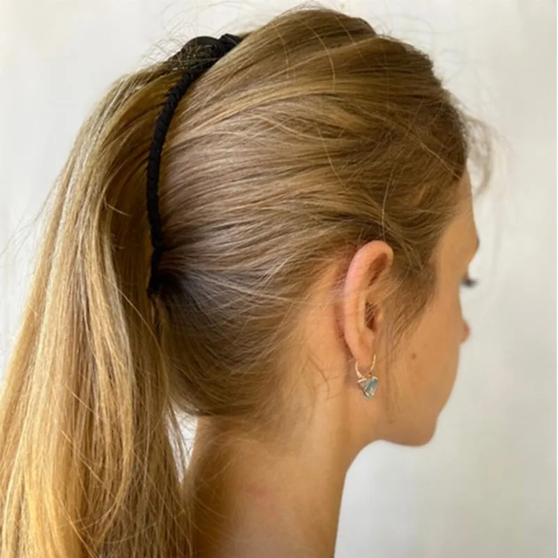 Grampo de Cabelo Vintage Compre 1 Leve 5 - Imagem 7