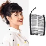 Grampo de Cabelo Vintage Compre 1 Leve 5 - Imagem 4