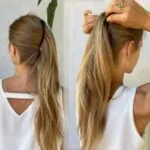 Grampo de Cabelo Vintage Compre 1 Leve 5 - Imagem 3