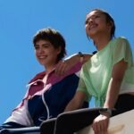 Smartwatch Xiaomi Mi Band Versão Global Original - Imagem 2