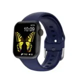Relógio Inteligente Bluetooth IP67 com Tela Touch - Imagem 3