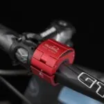 Suporte Celular para Guidão de Moto e Bicicleta - Imagem 3