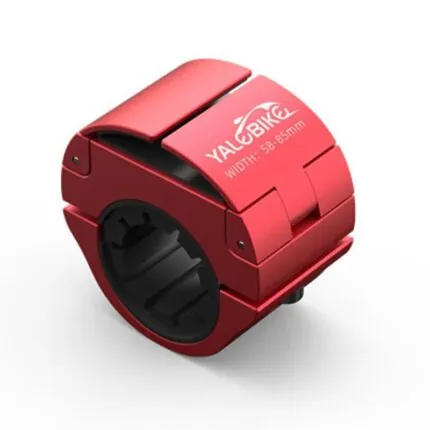 Suporte Celular Para Guidao De Moto E Bicicleta