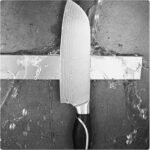 Barra Magnética para Facas e Talheres de Parede - Imagem 6