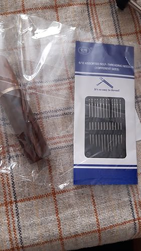 Imagem da Avaliação