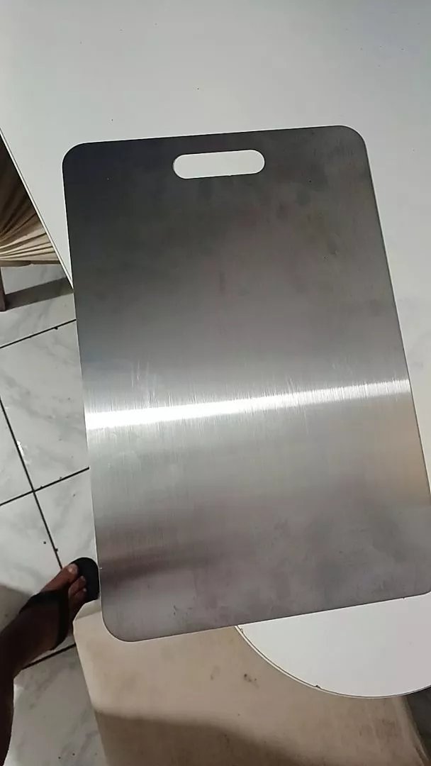 Imagem da Avaliação