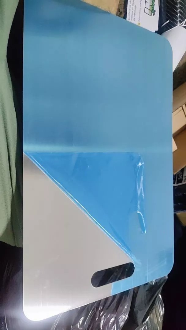 Imagem da Avaliação