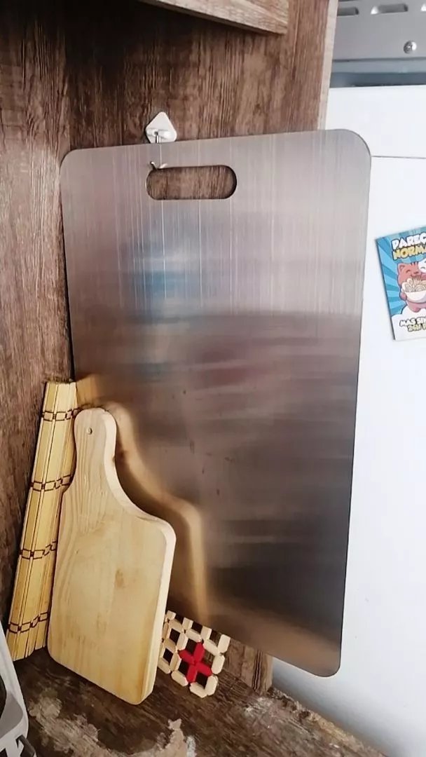 Imagem da Avaliação