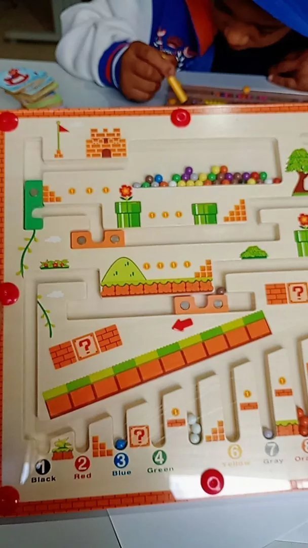 Imagem da Avaliação