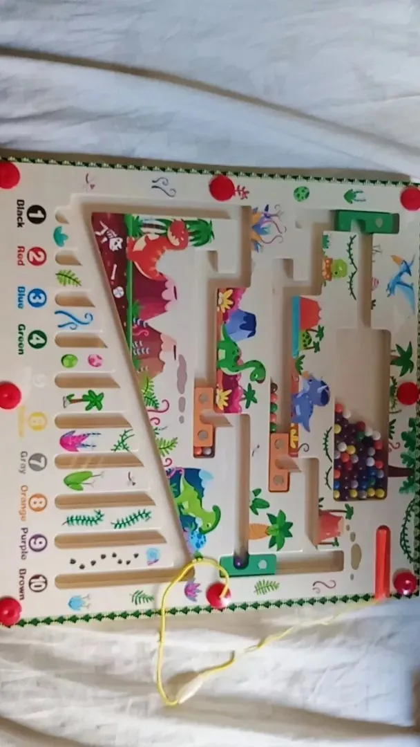 Imagem da Avaliação