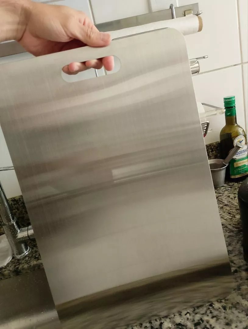 Imagem da Avaliação