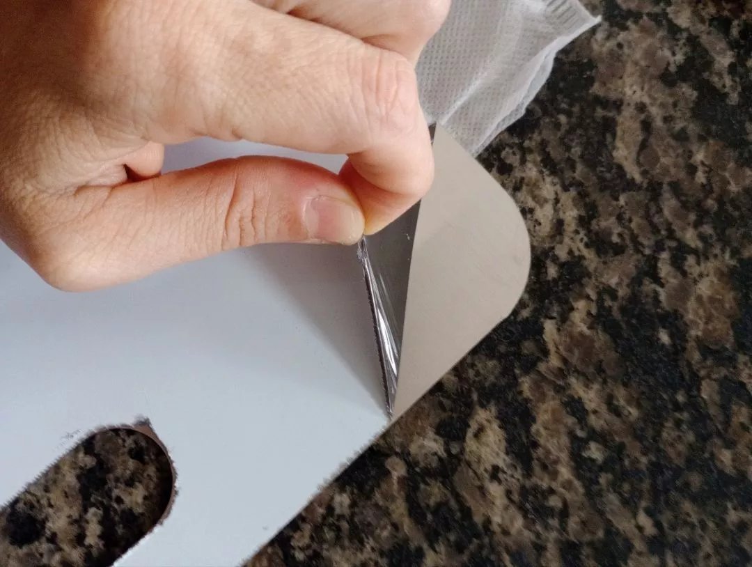 Imagem da Avaliação