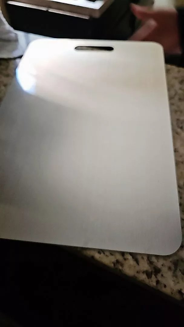 Imagem da Avaliação