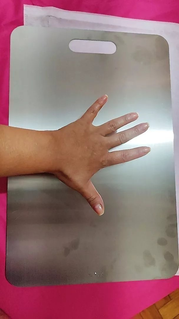 Imagem da Avaliação