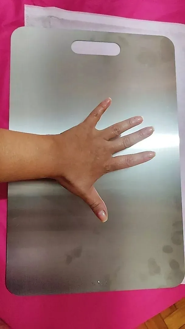 Imagem da Avaliação