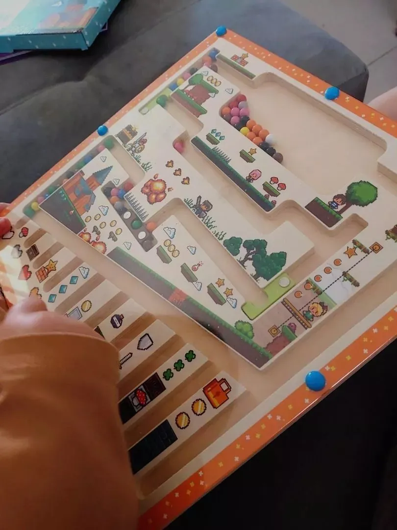 Imagem da Avaliação