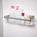 Prateleira Para Banheiro Compre 1 Leve 2 - Imagem 6