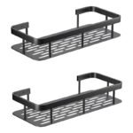 Prateleira Para Banheiro Compre 1 Leve 2 - Imagem 7