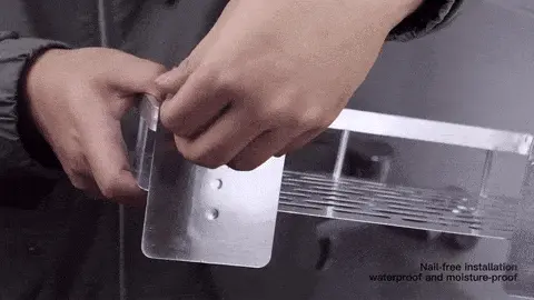 Prateleira Para Banheiro Compre 1 Leve 2