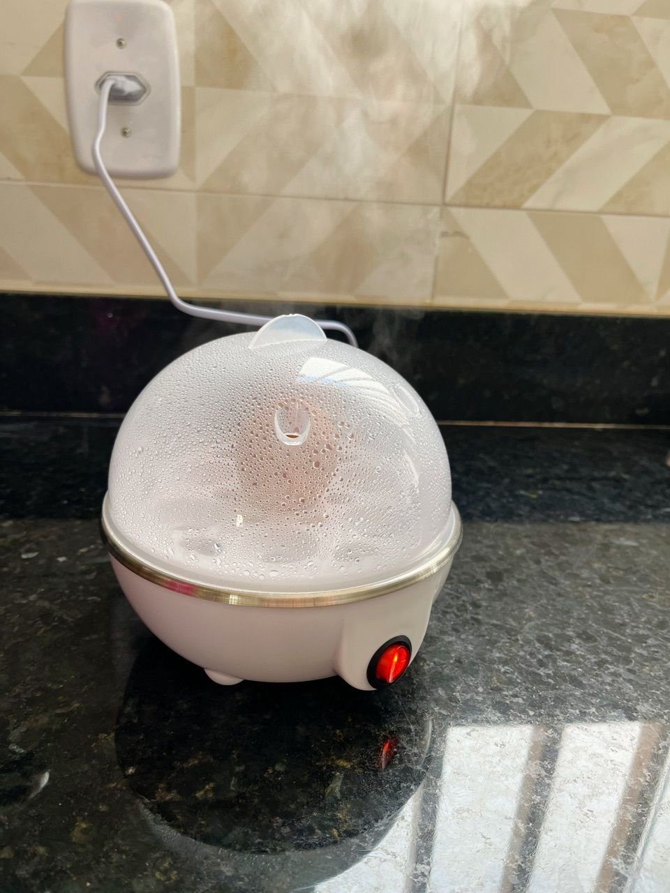 Imagem da Avaliação