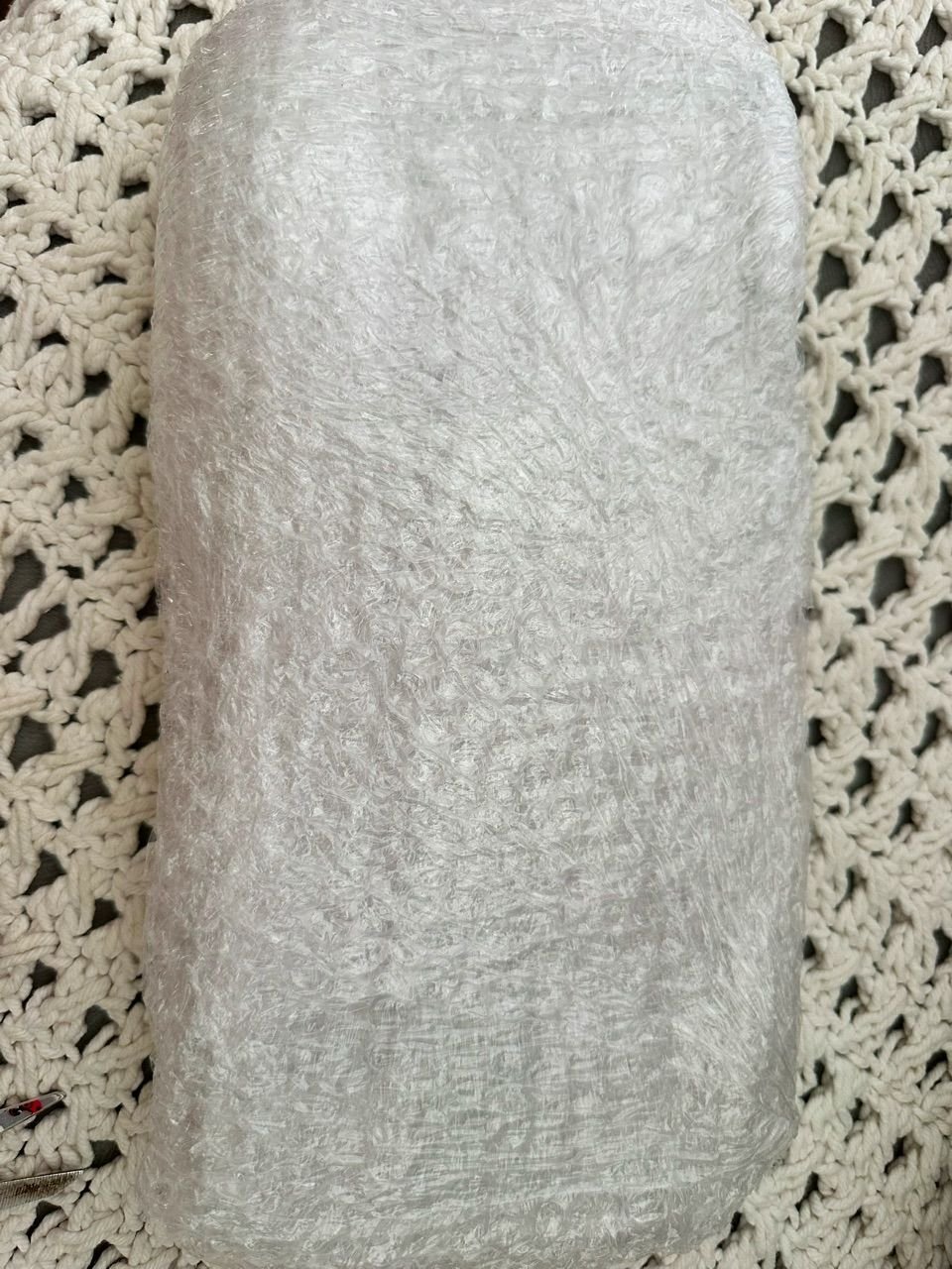 Imagem da Avaliação