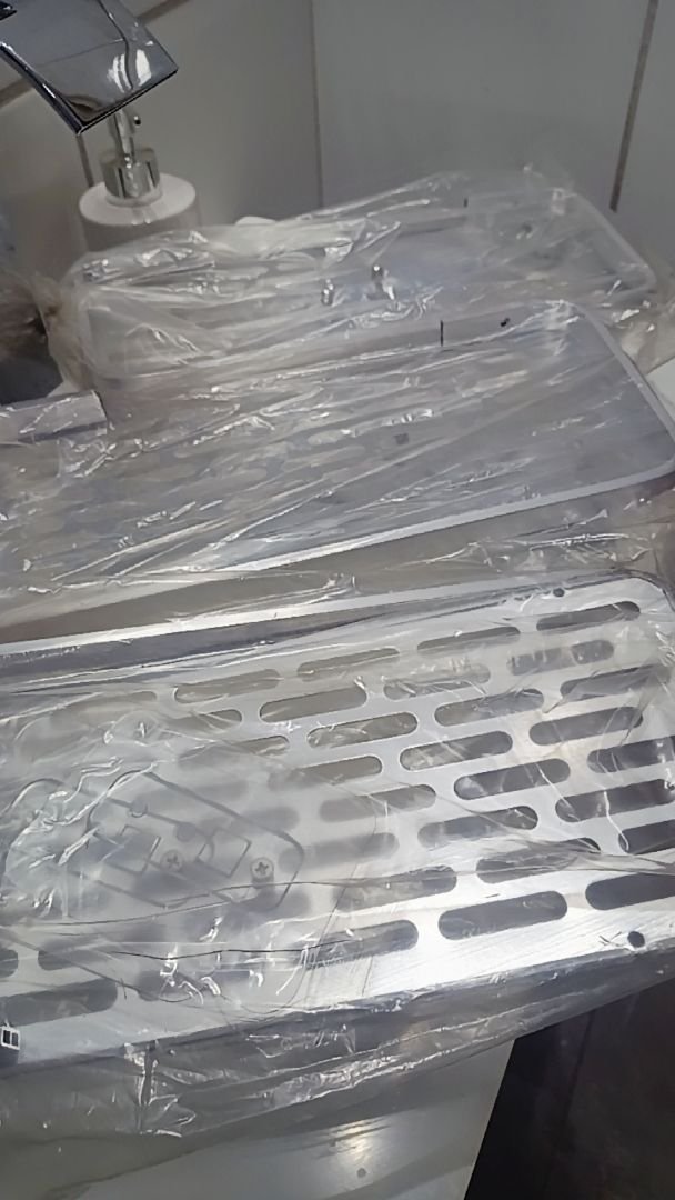 Imagem da Avaliação