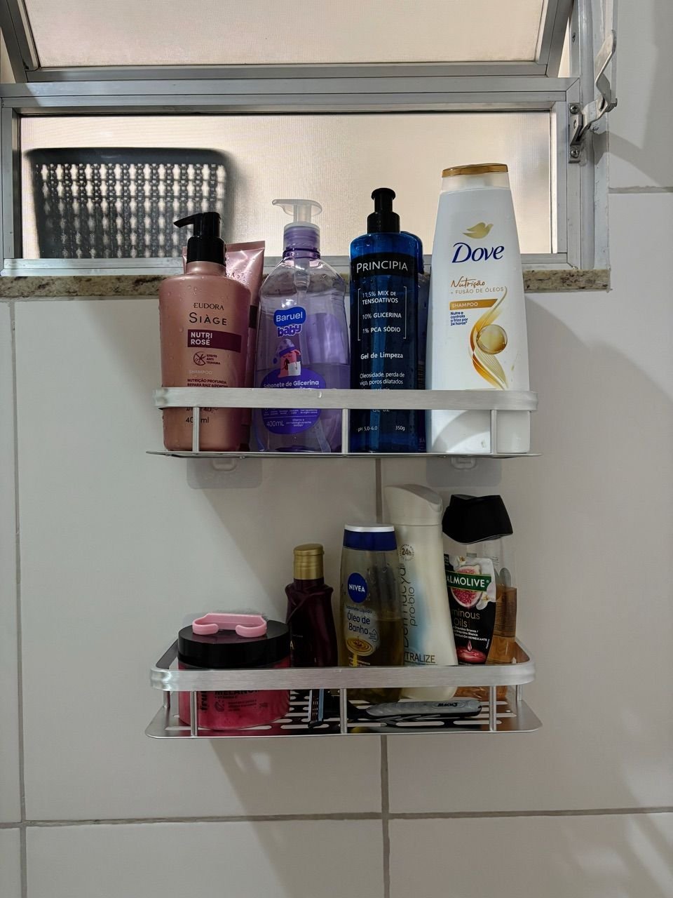 Imagem da Avaliação