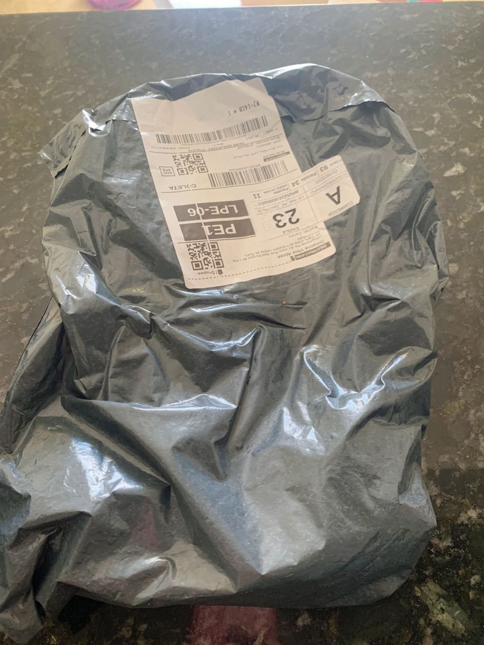 Imagem da Avaliação