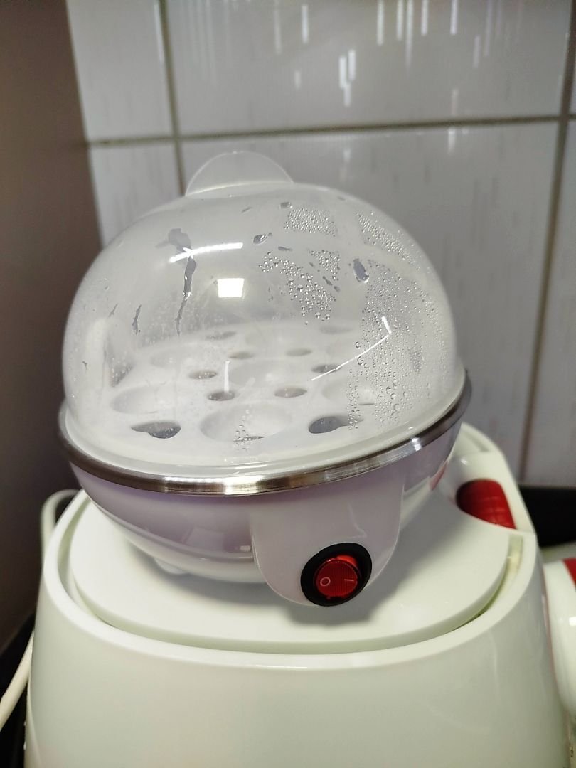 Imagem da Avaliação