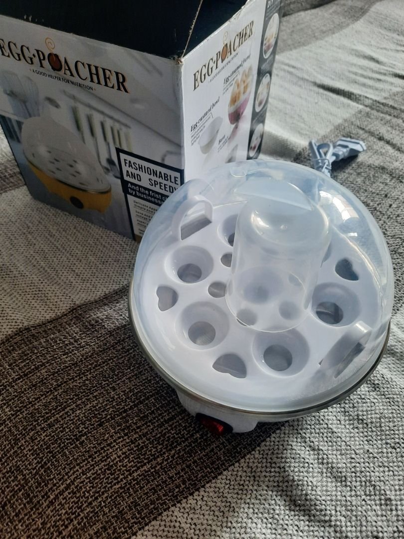 Imagem da Avaliação