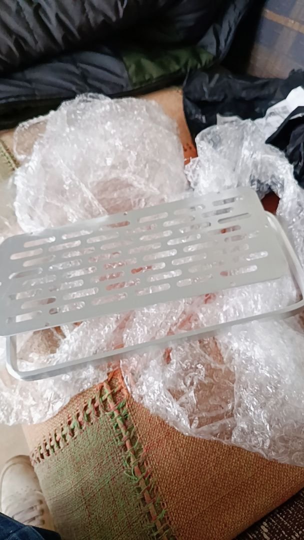 Imagem da Avaliação