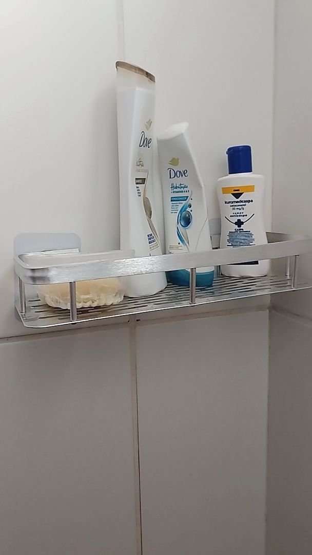 Imagem da Avaliação