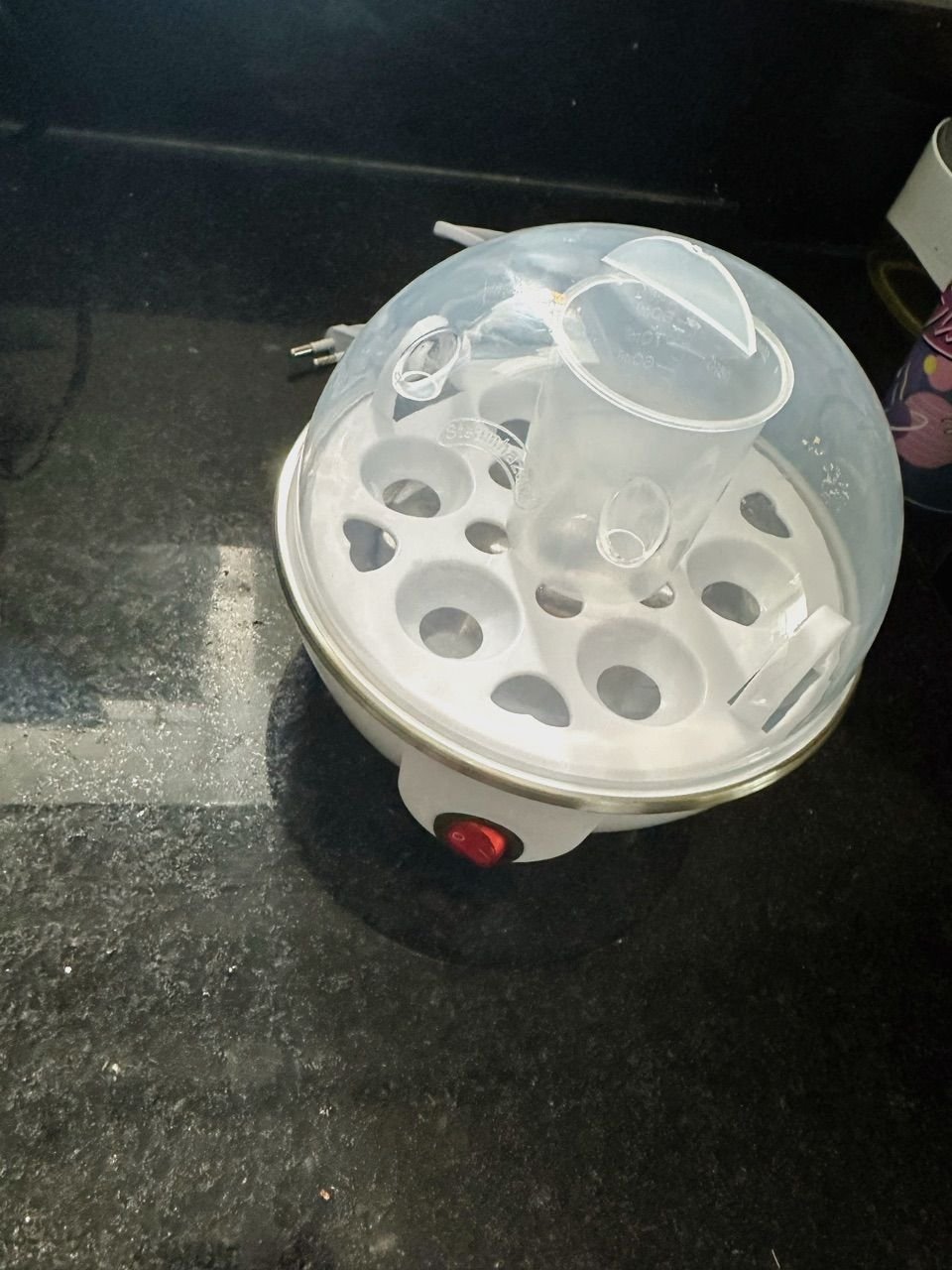 Imagem da Avaliação