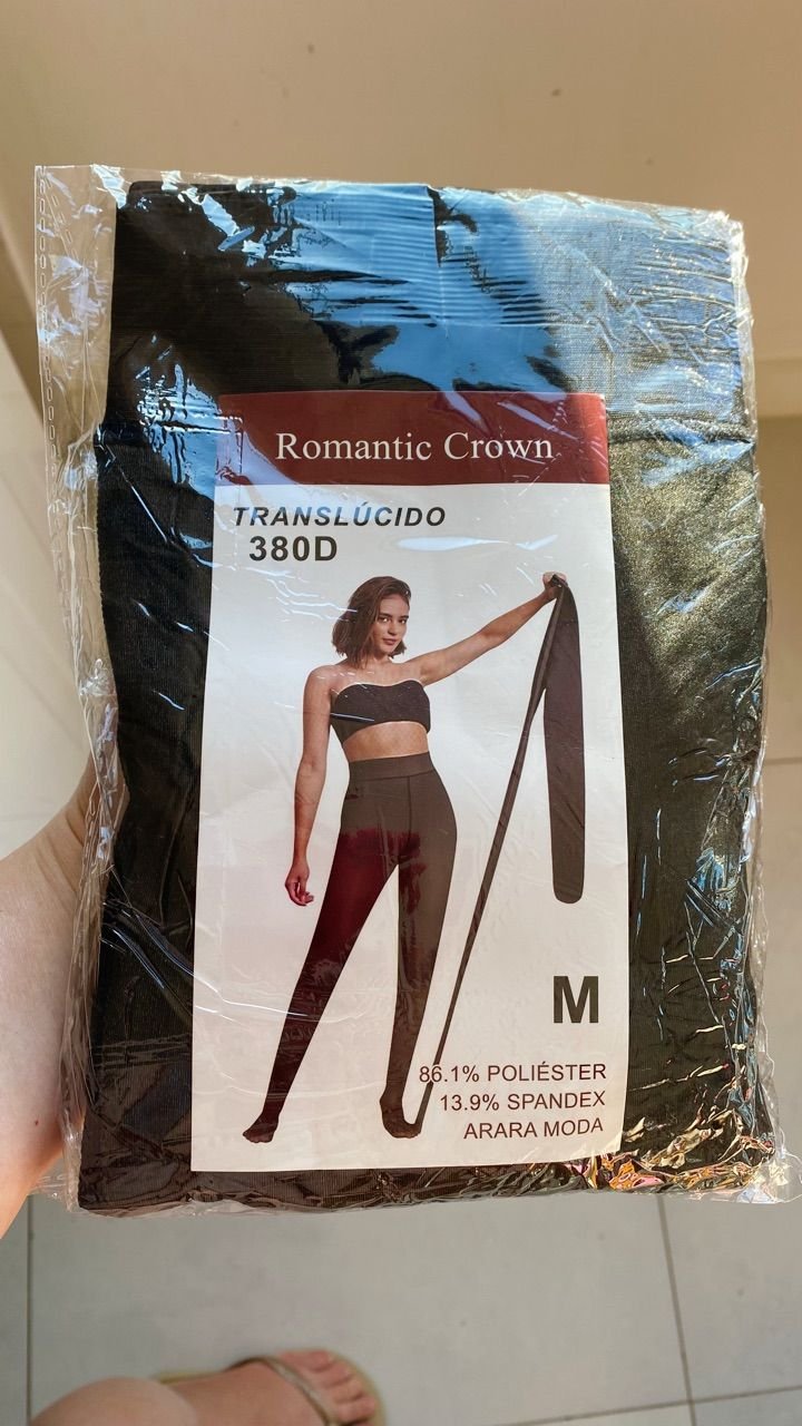 Imagem da Avaliação