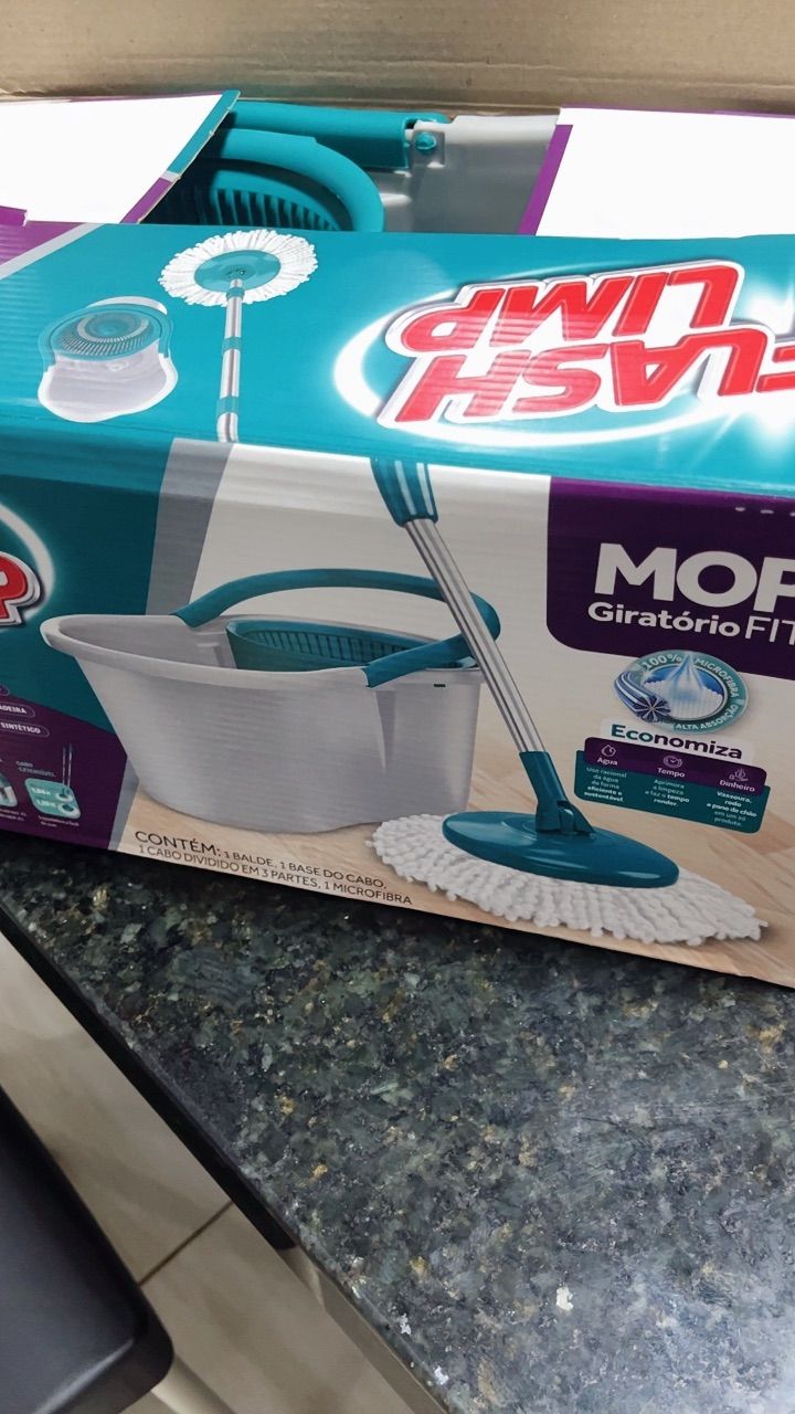 Imagem da Avaliação