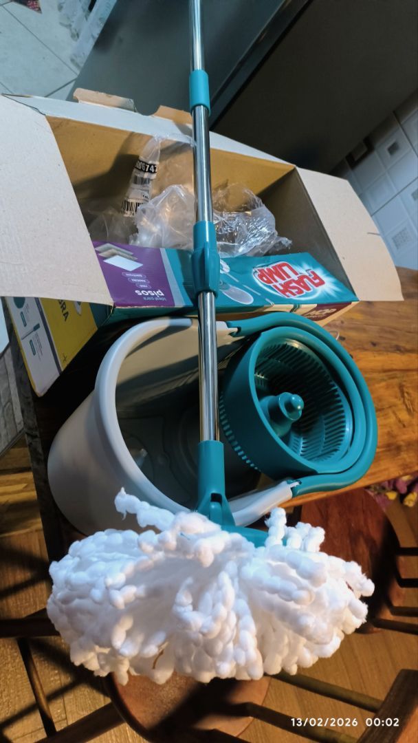 Imagem da Avaliação